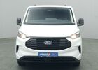 Форд Транзит Кастом 2025 в Европе на Automoto.ua Форд Транзит Кастом, объемом двигателя 2 л и пробегом 10 тыс. км за 40430 $, фото 5 на Automoto.ua