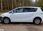 Тойота Версо, объемом двигателя 2 л и пробегом 250 тыс. км за 3866 $, фото 30 на Automoto.ua