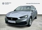 Сеат Leon, об'ємом двигуна 1 л та пробігом 54 тис. км за 16609 $, фото 1 на Automoto.ua