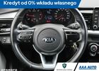 Кіа Stonic, об'ємом двигуна 1.58 л та пробігом 166 тис. км за 10799 $, фото 12 на Automoto.ua