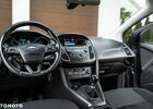 Форд Фокус, объемом двигателя 1 л и пробегом 119 тыс. км за 7905 $, фото 29 на Automoto.ua