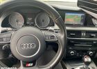 Ауді S5, об'ємом двигуна 3 л та пробігом 171 тис. км за 16847 $, фото 8 на Automoto.ua