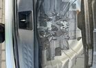 Тойота C-HR 2022 в Европе на Automoto.ua Серый Тойота C-HR, объемом двигателя 1 л и пробегом 76 тыс. км за 16925 $, фото 38 на Automoto.ua