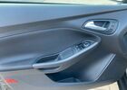 Серый Форд Фокус, объемом двигателя 1 л и пробегом 79 тыс. км за 14731 $, фото 9 на Automoto.ua