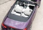 Фіолетовий БМВ M4, об'ємом двигуна 2.98 л та пробігом 39 тис. км за 96972 $, фото 3 на Automoto.ua