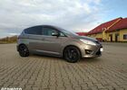 Форд Сі-Макс, об'ємом двигуна 2 л та пробігом 209 тис. км за 7106 $, фото 1 на Automoto.ua