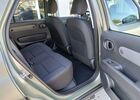 Хендай Inster 2025 у Європі на Automoto.ua Зелений Хендай Inster, об'ємом двигуна 0 л та пробігом 4 тис. км за 25380 $, фото 4 на Automoto.ua