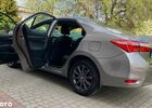 Тойота Королла, об'ємом двигуна 1.6 л та пробігом 127 тис. км за 11814 $, фото 1 на Automoto.ua