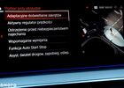 БМВ 5 Серія, об'ємом двигуна 2 л та пробігом 127 тис. км за 31296 $, фото 26 на Automoto.ua