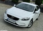 Вольво V40, об'ємом двигуна 1.97 л та пробігом 145 тис. км за 12289 $, фото 7 на Automoto.ua