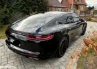 Порше Panamera, об'ємом двигуна 2.89 л та пробігом 81 тис. км за 64579 $, фото 9 на Automoto.ua