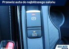 Ніссан Жук, об'ємом двигуна 1 л та пробігом 20 тис. км за 19006 $, фото 16 на Automoto.ua