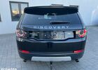 Ленд Ровер Discovery Sport, объемом двигателя 2 л и пробегом 132 тыс. км за 17257 $, фото 4 на Automoto.ua