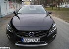 Вольво V60 Cross Country, об'ємом двигуна 2.4 л та пробігом 229 тис. км за 15745 $, фото 19 на Automoto.ua