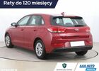 Хендай i30, об'ємом двигуна 1 л та пробігом 29 тис. км за 15119 $, фото 4 на Automoto.ua