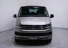 Фольксваген Transporter T6 2016 в Европе на Automoto.ua Серый Фольксваген Transporter T6, объемом двигателя 2 л и пробегом 197 тыс. км за 33176 $, фото 4 на Automoto.ua