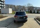 Фольксваген Tiguan Allspace, объемом двигателя 1.97 л и пробегом 243 тыс. км за 20086 $, фото 4 на Automoto.ua