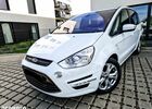 Форд С-Макс, объемом двигателя 2 л и пробегом 217 тыс. км за 7970 $, фото 3 на Automoto.ua