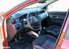 Дачия Duster, объемом двигателя 1.33 л и пробегом 60 тыс. км за 14892 $, фото 15 на Automoto.ua