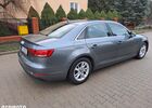 Ауди А4, объемом двигателя 1.97 л и пробегом 145 тыс. км за 14665 $, фото 6 на Automoto.ua