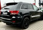 Джип Grand Cherokee, об'ємом двигуна 3.6 л та пробігом 200 тис. км за 15551 $, фото 2 на Automoto.ua