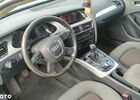 Ауді A4 Allroad, об'ємом двигуна 1.97 л та пробігом 271 тис. км за 8639 $, фото 7 на Automoto.ua