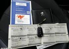 Пежо 308, об'ємом двигуна 1.56 л та пробігом 208 тис. км за 9039 $, фото 28 на Automoto.ua