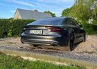 Ауді A7 Sportback, об'ємом двигуна 3 л та пробігом 131 тис. км за 19438 $, фото 1 на Automoto.ua