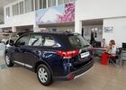 Купить новое авто  в Киеве в автосалоне "Николь-Моторс" | Фото 9 на Automoto.ua