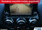 Ніссан Жук, об'ємом двигуна 1 л та пробігом 20 тис. км за 19006 $, фото 25 на Automoto.ua