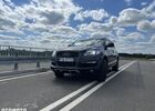 Ауди Ку 7, объемом двигателя 2.97 л и пробегом 390 тыс. км за 9244 $, фото 2 на Automoto.ua