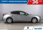 Мазда 3, об'ємом двигуна 2 л та пробігом 140 тис. км за 11879 $, фото 6 на Automoto.ua