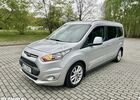 Форд Tourneo Connect Grand, объемом двигателя 1.6 л и пробегом 164 тыс. км за 10108 $, фото 30 на Automoto.ua