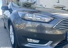 Форд Фокус, об'ємом двигуна 1.5 л та пробігом 108 тис. км за 12678 $, фото 31 на Automoto.ua