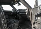 Сірий Міні Cooper S, об'ємом двигуна 1.5 л та пробігом 51 тис. км за 29095 $, фото 12 на Automoto.ua