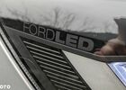 Форд Фокус, объемом двигателя 1 л и пробегом 8 тыс. км за 22657 $, фото 29 на Automoto.ua