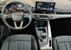 Білий Ауді A4 Allroad, об'ємом двигуна 1.98 л та пробігом 14 тис. км за 40817 $, фото 7 на Automoto.ua