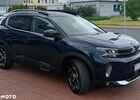 Сітроен C5 Aircross, об'ємом двигуна 1.2 л та пробігом 4 тис. км за 28078 $, фото 13 на Automoto.ua