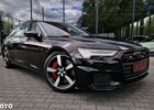 Ауді S6, об'ємом двигуна 2.97 л та пробігом 139 тис. км за 43196 $, фото 1 на Automoto.ua