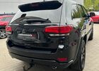 Джип Grand Cherokee, об'ємом двигуна 3.6 л та пробігом 92 тис. км за 21382 $, фото 6 на Automoto.ua