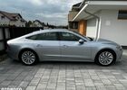 Ауді A7 Sportback, об'ємом двигуна 3 л та пробігом 31 тис. км за 54726 $, фото 15 на Automoto.ua