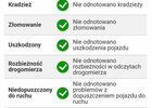 Форд Галакси, объемом двигателя 2 л и пробегом 153 тыс. км за 6911 $, фото 2 на Automoto.ua