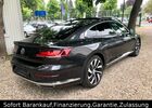 Серый Фольксваген Arteon, объемом двигателя 1.98 л и пробегом 59 тыс. км за 32396 $, фото 5 на Automoto.ua