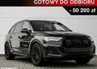 Ауди Ку 7, объемом двигателя 2.97 л и пробегом 1 тыс. км за 97689 $, фото 1 на Automoto.ua