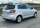 Фольксваген Golf Plus, об'ємом двигуна 1.39 л та пробігом 176 тис. км за 7017 $, фото 13 на Automoto.ua