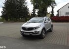 Кіа Sportage, об'ємом двигуна 1.69 л та пробігом 159 тис. км за 11210 $, фото 2 на Automoto.ua