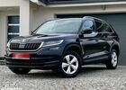 Шкода Kodiaq, объемом двигателя 1.97 л и пробегом 87 тыс. км за 25896 $, фото 1 на Automoto.ua