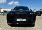 БМВ X7, объемом двигателя 2.99 л и пробегом 6 тыс. км за 119698 $, фото 1 на Automoto.ua