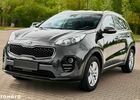 Кіа Sportage, об'ємом двигуна 1.69 л та пробігом 167 тис. км за 12937 $, фото 3 на Automoto.ua