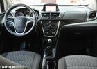 Опель Mokka, объемом двигателя 1.36 л и пробегом 114 тыс. км за 10324 $, фото 20 на Automoto.ua